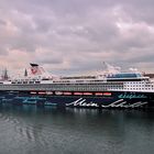 Mein Schiff 2