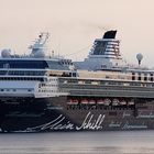 Mein Schiff 2