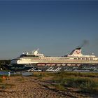 Mein Schiff 2