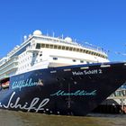 Mein Schiff 2