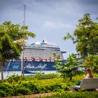 Mein Schiff