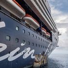 Mein Schiff...