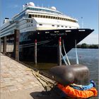 "MEIN SCHIFF 2".....also...nicht meins.....:)