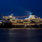 Mein Schiff