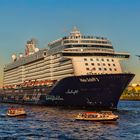 Mein Schiff 3 - 12061409