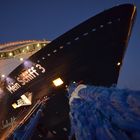 Mein Schiff 3