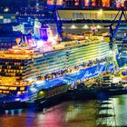 Mein Schiff 3