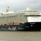 Mein Schiff 3