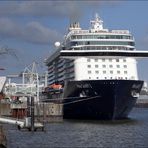 "Mein Schiff 3"