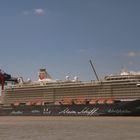 Mein Schiff 3...