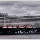 Mein Schiff 3