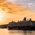 Mein Schiff 3...