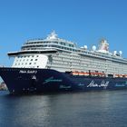 Mein Schiff 3