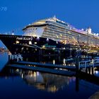 Mein Schiff 3