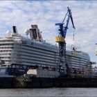 "Mein Schiff 3" 