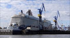 "Mein Schiff 3" 