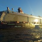 Mein Schiff 3