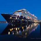 Mein Schiff 3