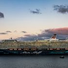 mein schiff 3