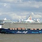 "Mein Schiff 3"