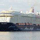 Mein Schiff 3