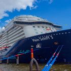 Mein Schiff 3