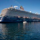 Mein Schiff 3