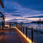 Mein Schiff 3...Schottland wir kommen