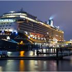 Mein Schiff 4