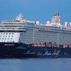 MEIN SCHIFF 4