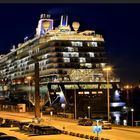 Mein Schiff 4