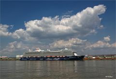 Mein Schiff 4