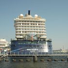 Mein Schiff 4