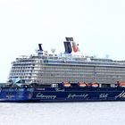 Mein Schiff 4