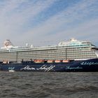 Mein Schiff 4