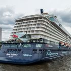 Mein Schiff 4