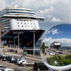 Mein Schiff 4