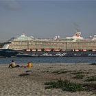 Mein Schiff 4