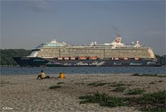 Mein Schiff 4