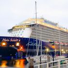 Mein Schiff 4