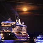 Mein Schiff 4