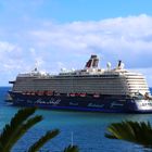 Mein Schiff 4