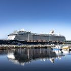 Mein Schiff 4