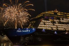 Mein Schiff 5