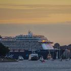 Mein Schiff 5