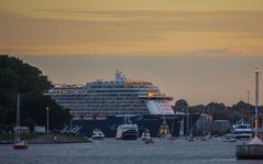 Mein Schiff 5