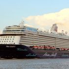 Mein Schiff 5