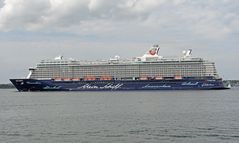 Mein Schiff 5  -2-