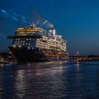 Mein Schiff 5