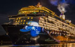 Mein Schiff 5